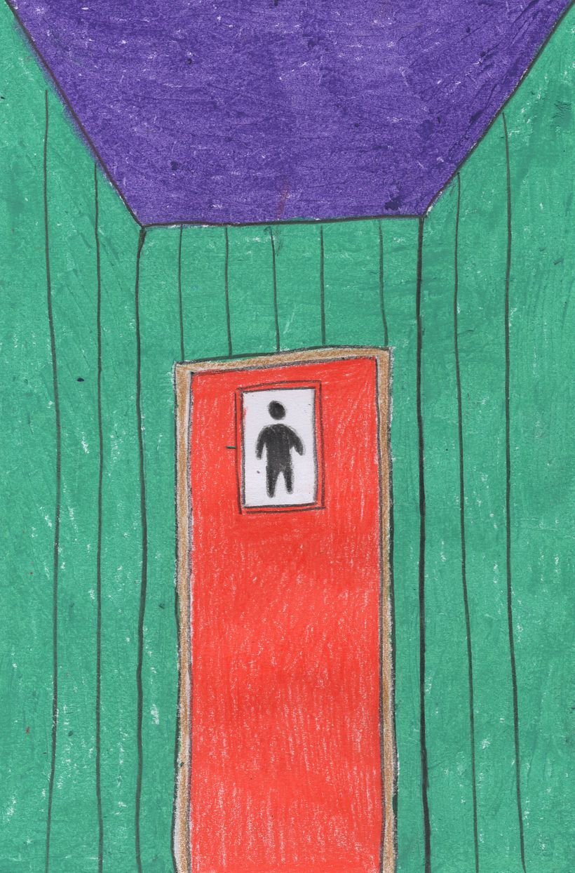 Colaboración para @garaje 4