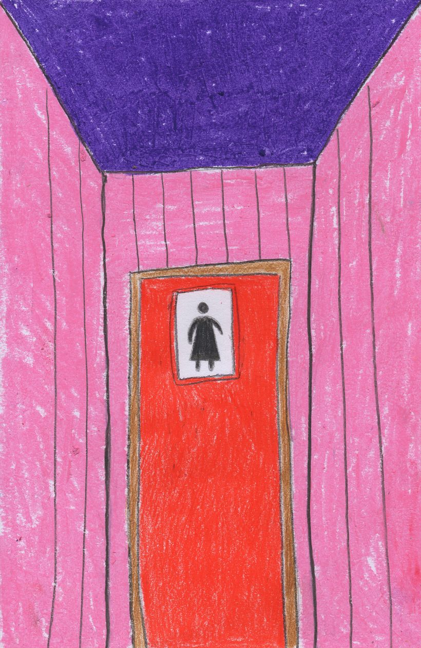 Colaboración para @garaje 5