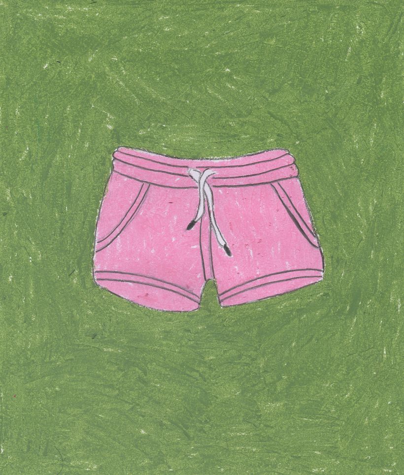 Colaboración para @garaje 6