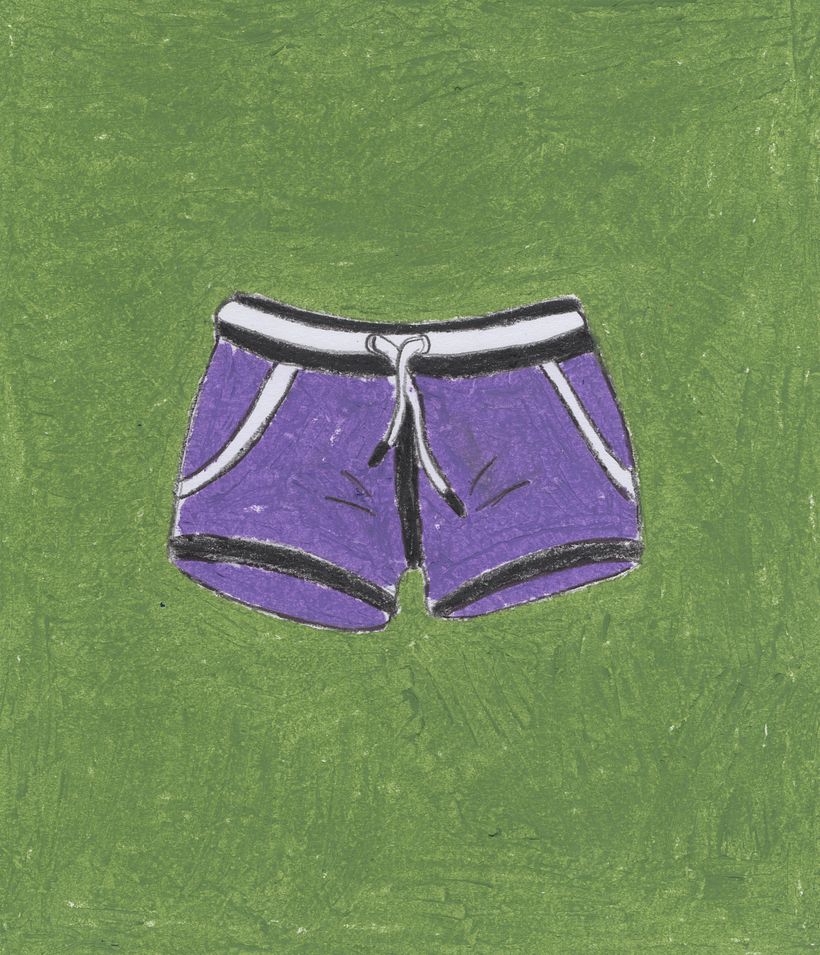 Colaboración para @garaje 7