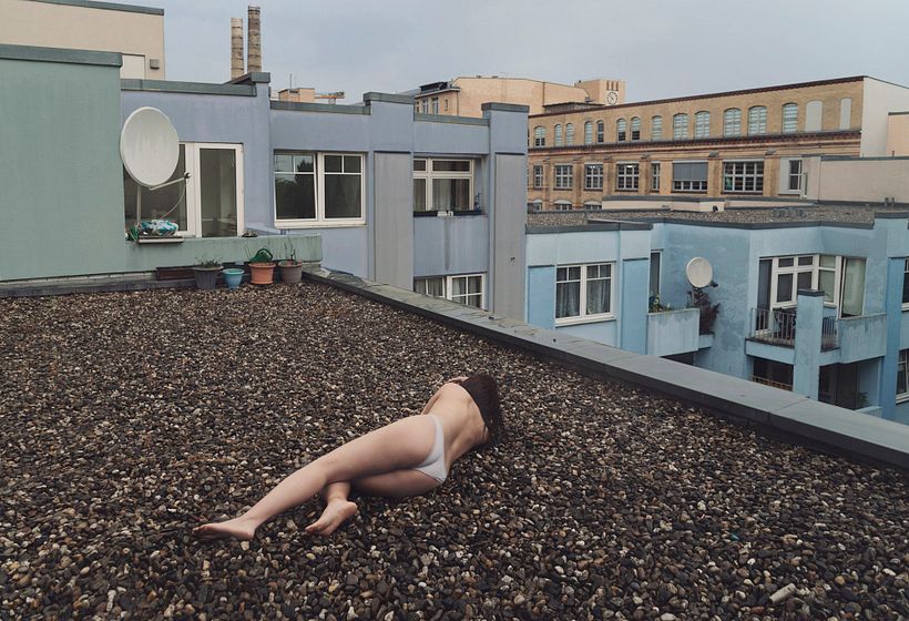 Isolation (2020) 6