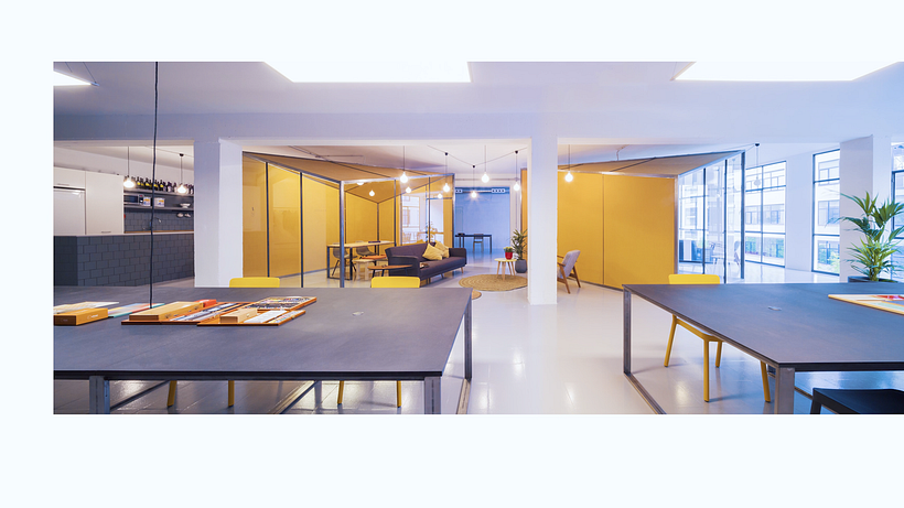Tutorial Design de Interiores: como iluminar um ambiente 3