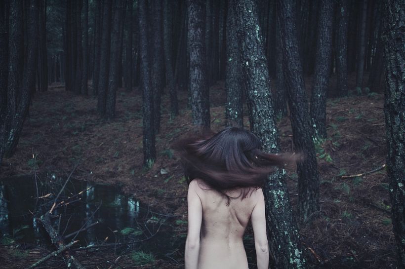 Estado de ánimo (2013) -1