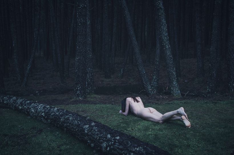 Estado de ánimo (2013) 1