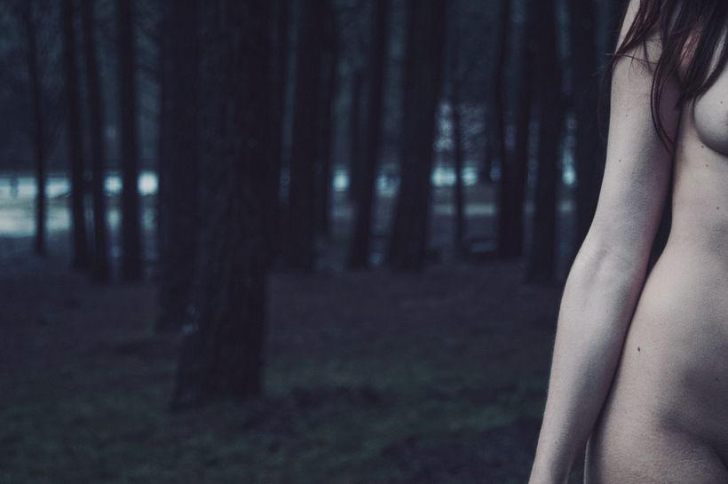 Estado de ánimo (2013) 2