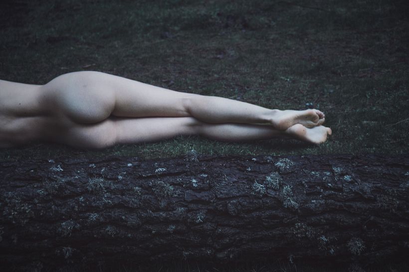 Estado de ánimo (2013) 3