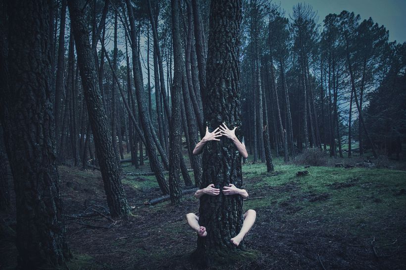 Estado de ánimo (2013) 5