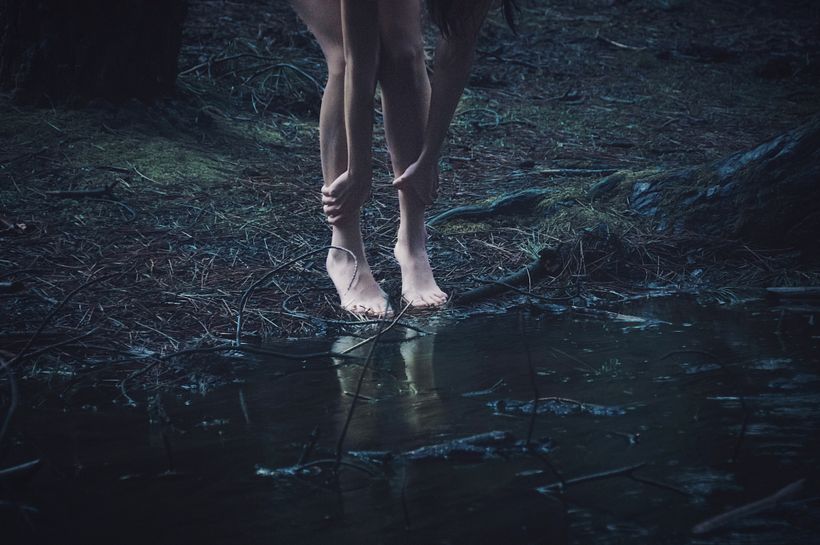 Estado de ánimo (2013) 6