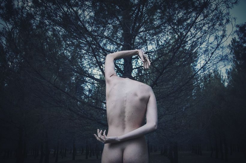 Estado de ánimo (2013) 7