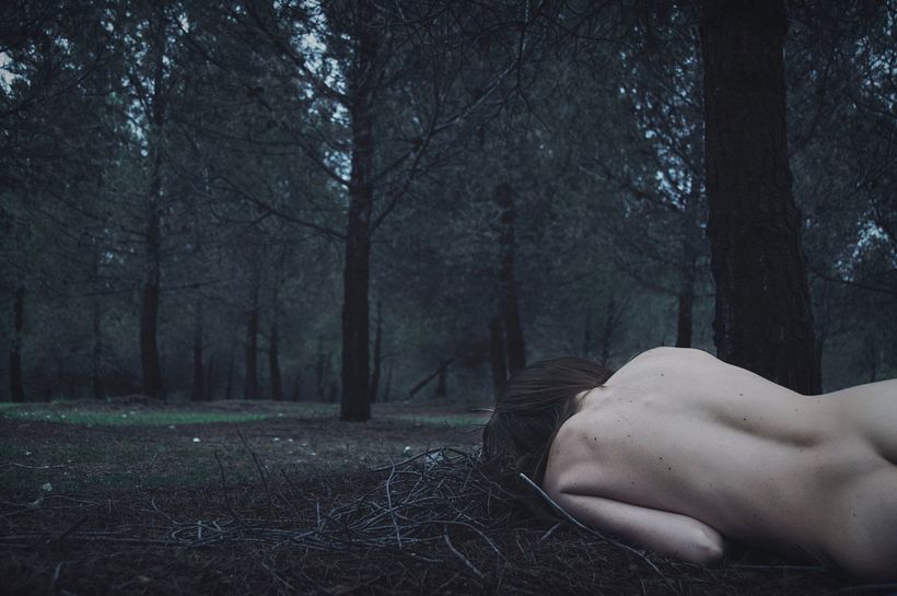 Estado de ánimo (2013) 10