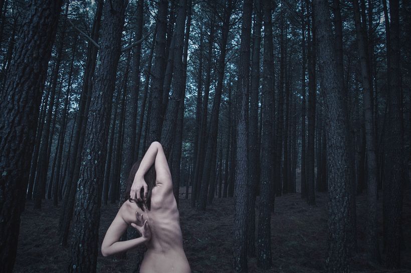 Estado de ánimo (2013) 12