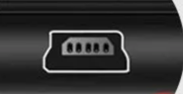 problemas inalámbricos wacom  1