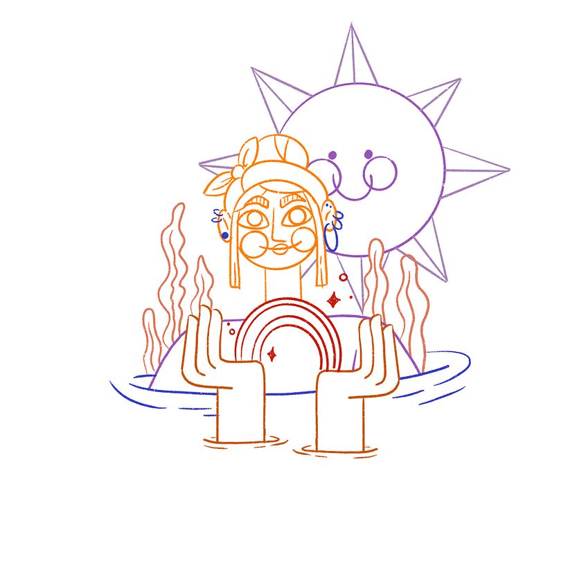 Sketch