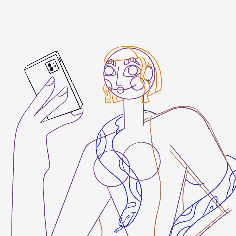 Sketch