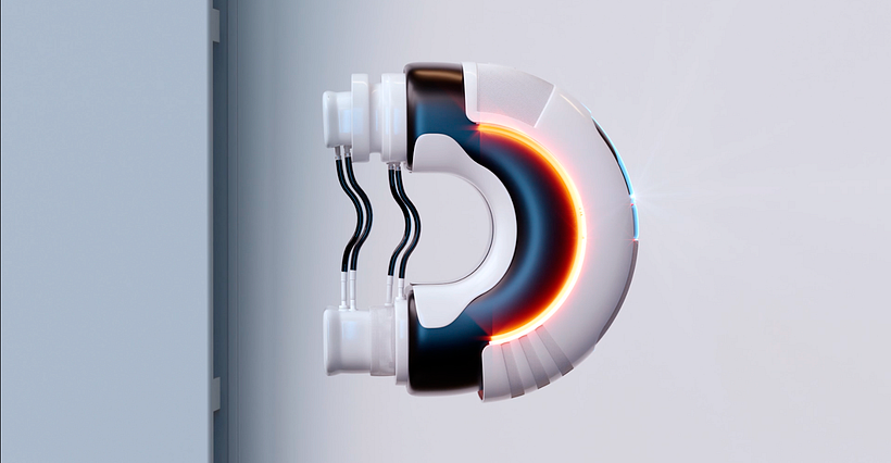 How this Device Works Bernat Casasnovas 11