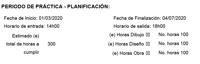 Sin incrustar