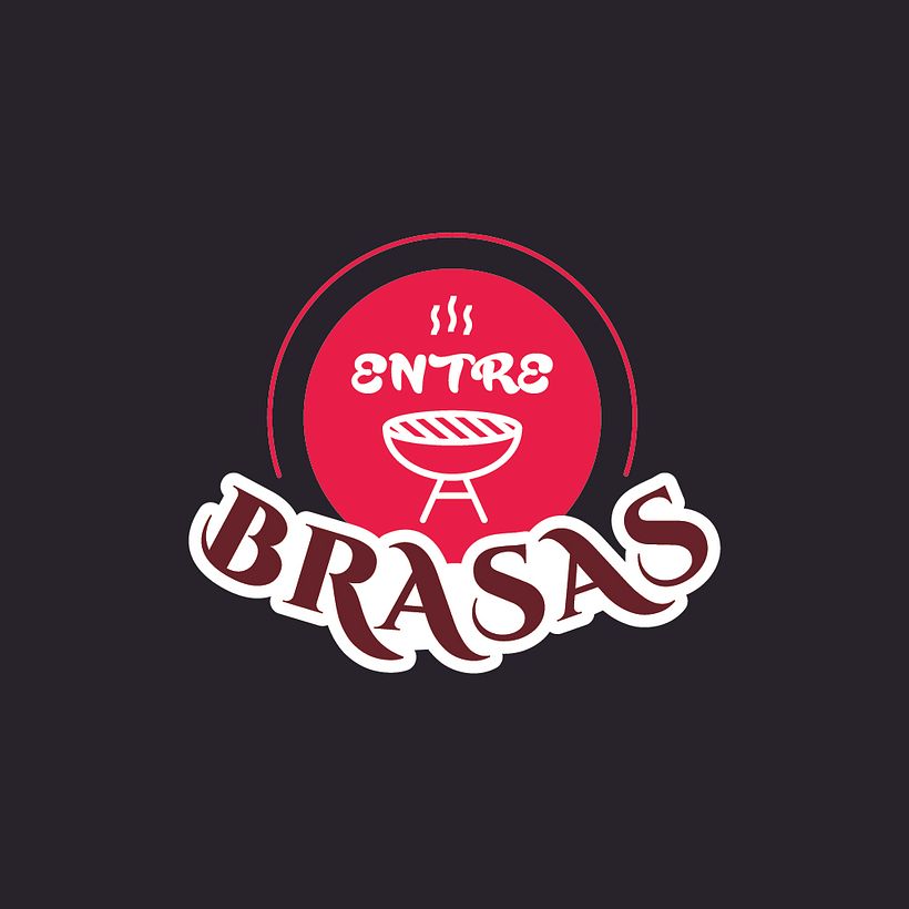 Entre Brasas 0