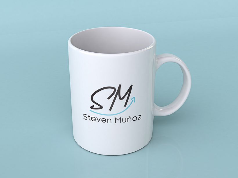 Steven Marca 2