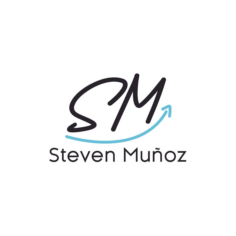 Steven Marca 0