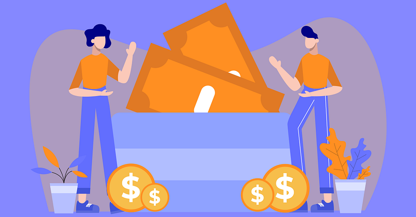 8 plataformas de monetización para creativos 17
