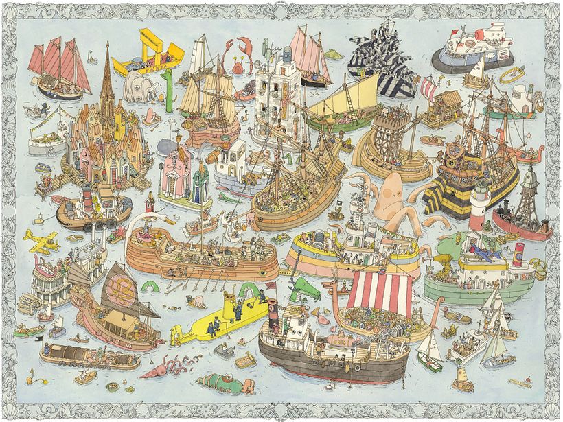 Mattias Adolfsson