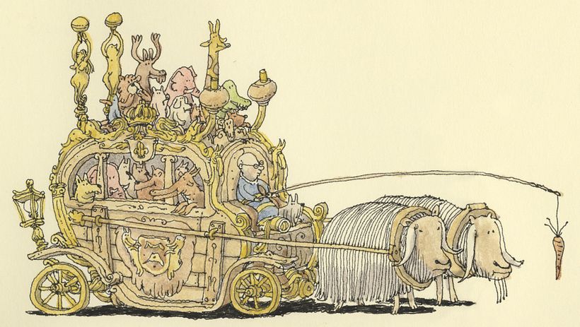 Mattias Adolfsson