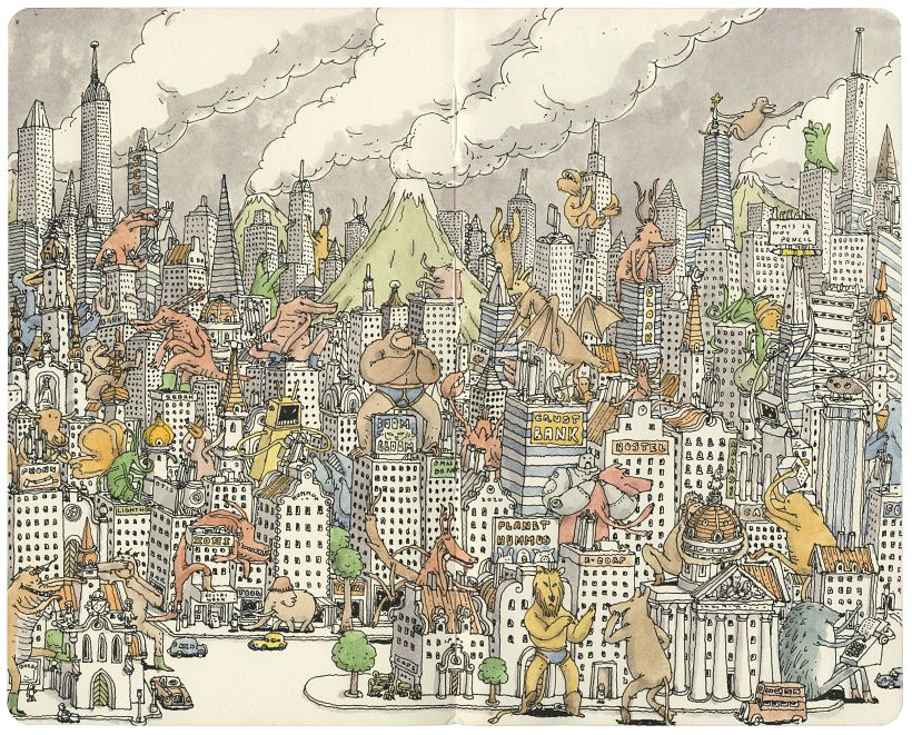 Mattias Adolfsson