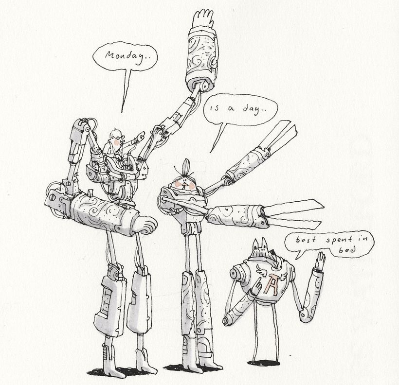 Mattias Adolfsson