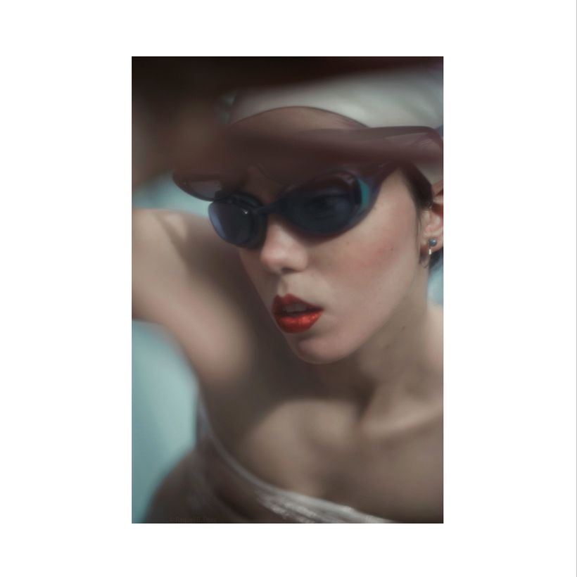 Dulce bellum inexpertis 2