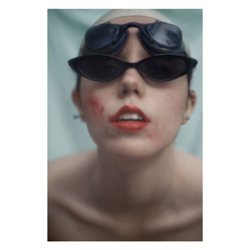 Dulce bellum inexpertis 1