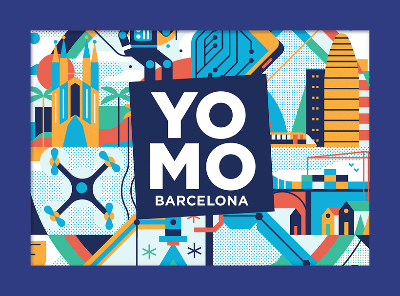 Publicidad - eXplorium 11