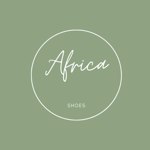 Venta online de zapatos a pedido