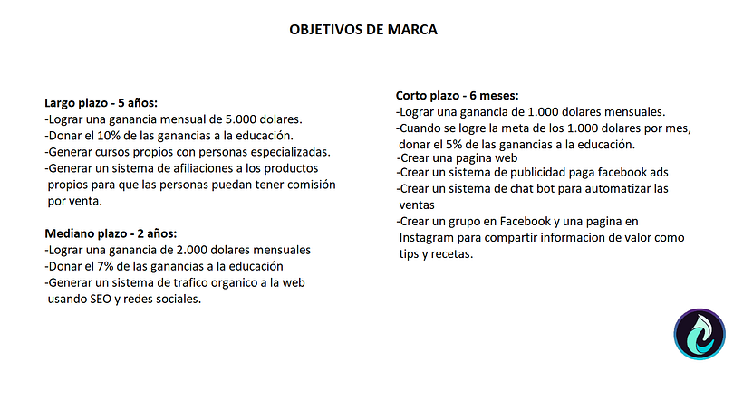 Desarrollo de Cursosmart 1