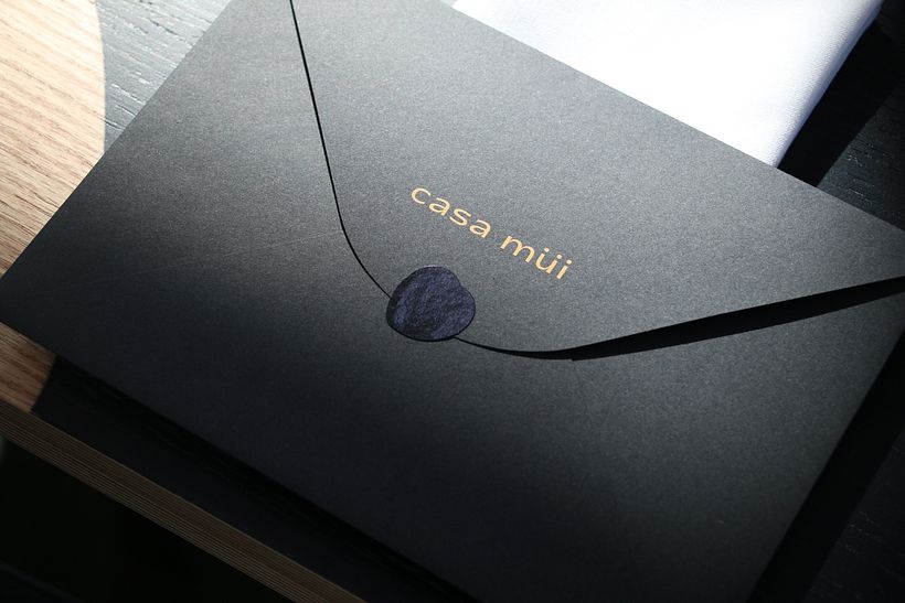 casa müi 7