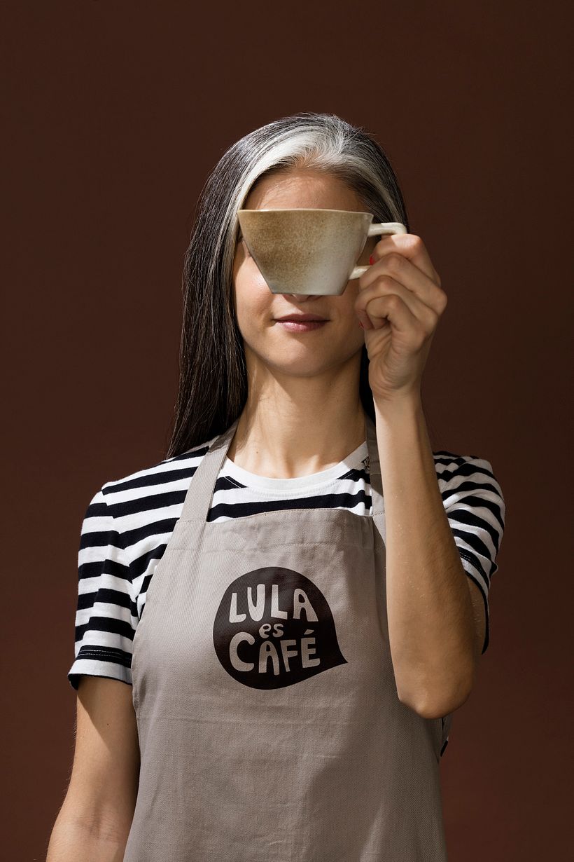 Lula es Café 3