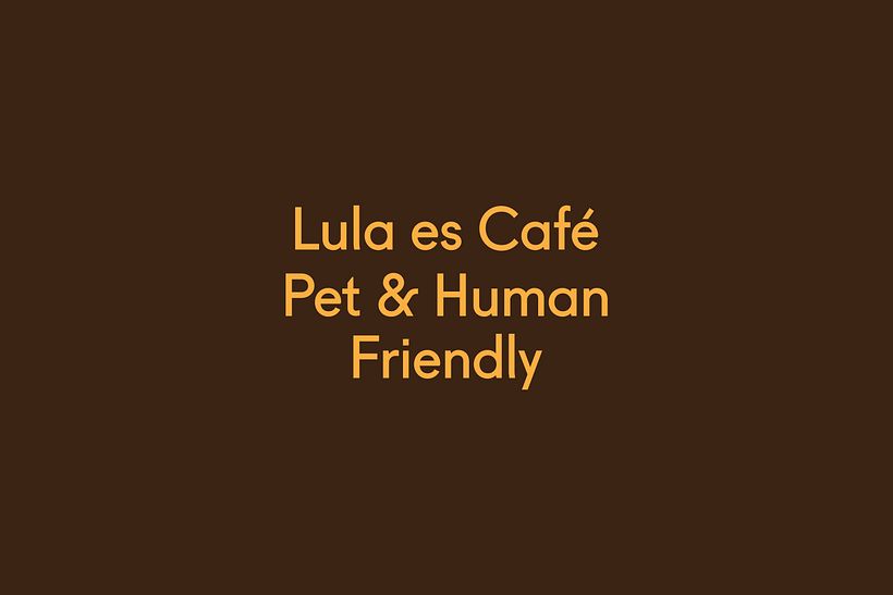 Lula es Café 1