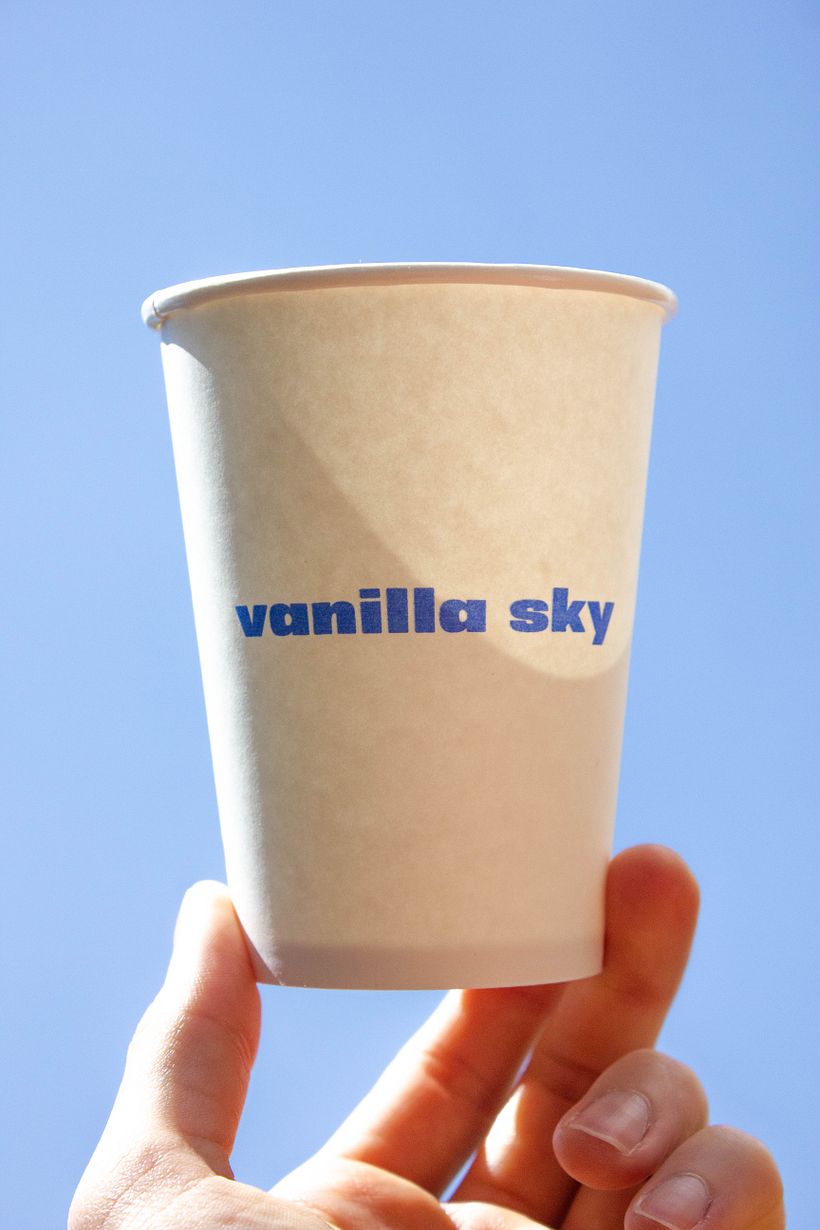 Vanilla Sky 1