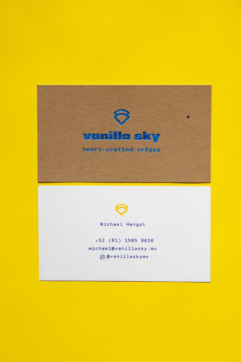 Vanilla Sky 11