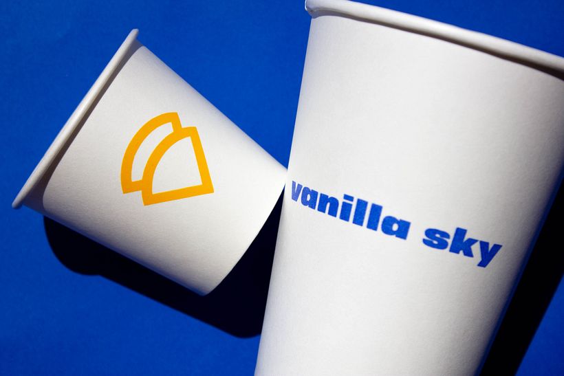 Vanilla Sky 12