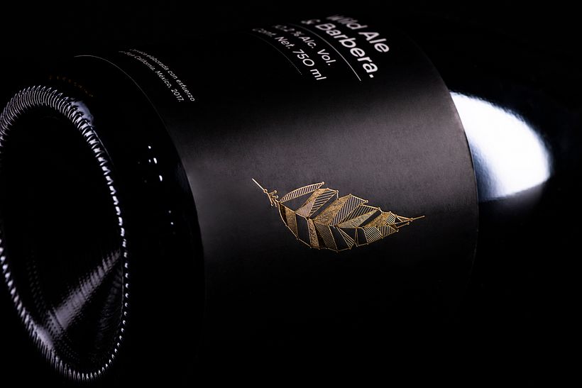 Wild Ale & Barbera 10