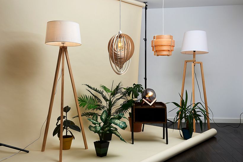 Product collections  1