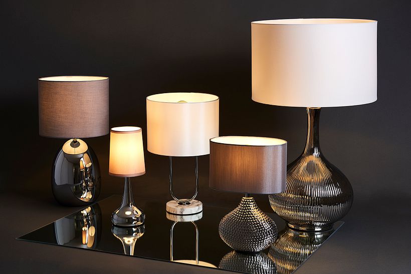 Product collections  2