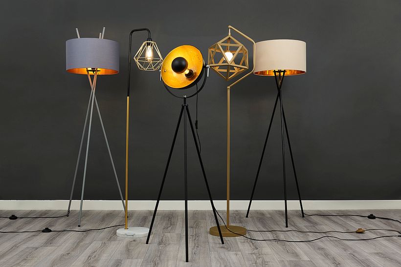 Product collections  3
