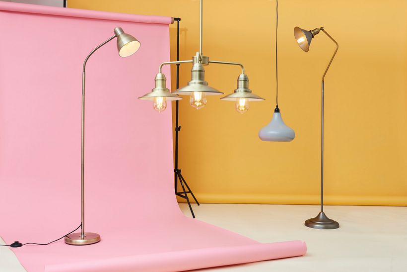 Product collections  5