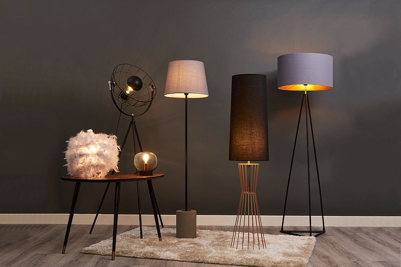 Product collections  6