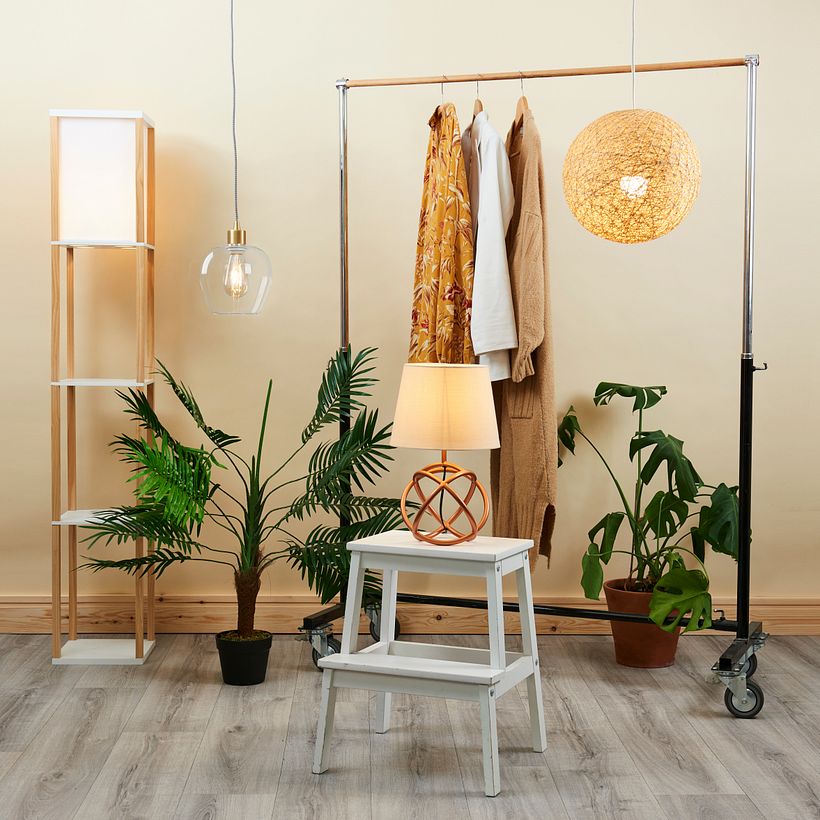 Product collections  9