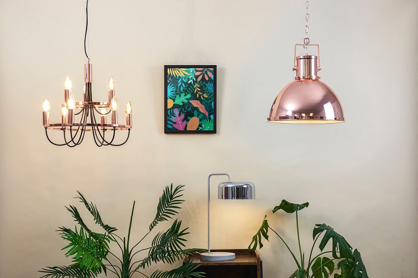 Product collections  10