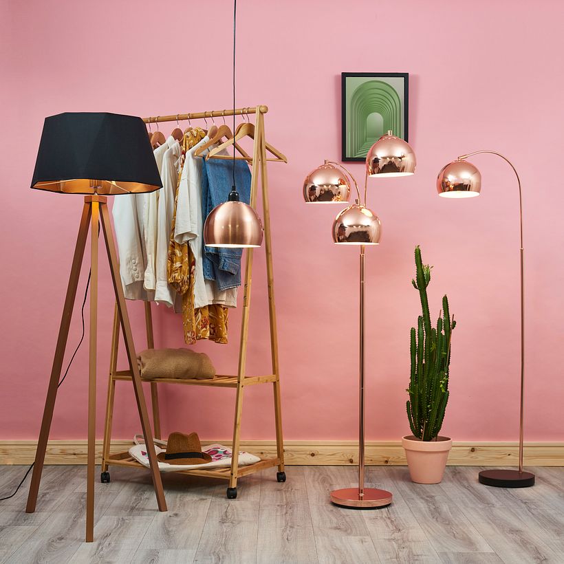 Product collections  12