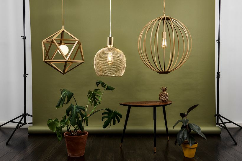Product collections  13