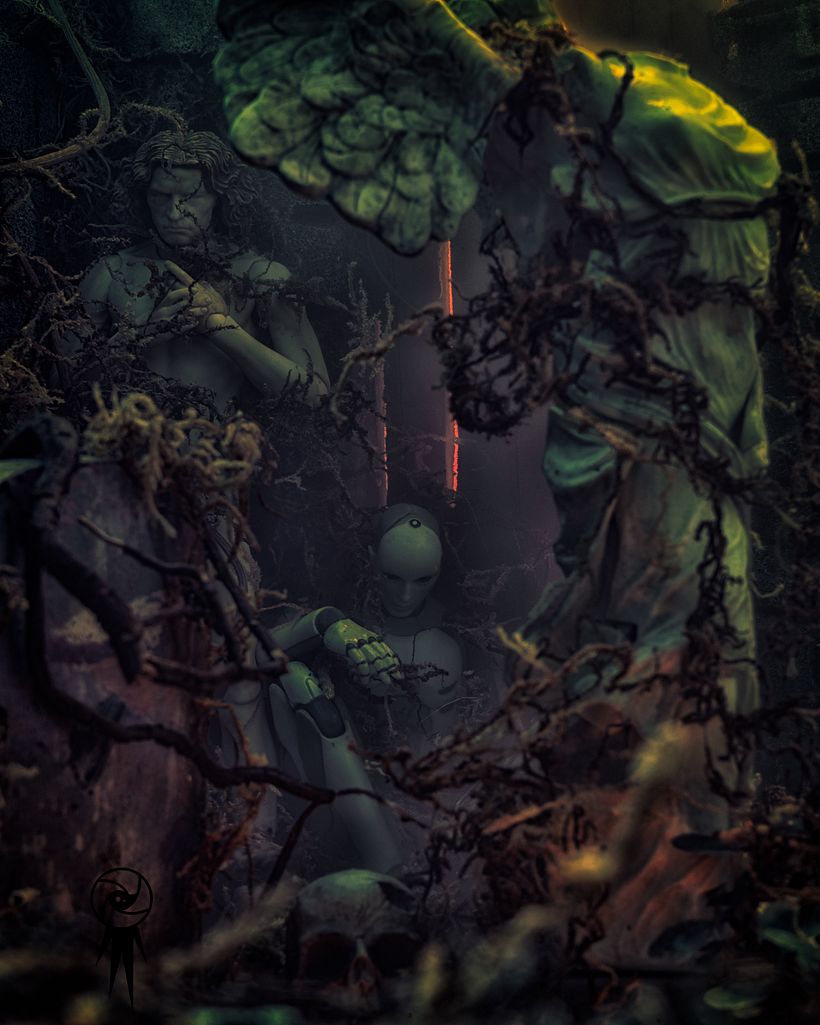 IG #leviatan_toys brand development 0